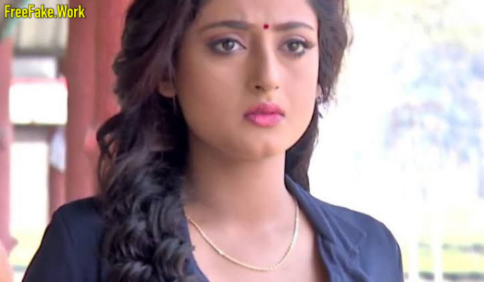 All ACTRESS XXX Inssia images3c5eb9a03886f88d.jpg