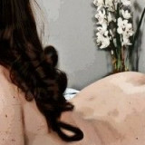 All-ACTRESS-XXX-Inssia-kareena-kapoor