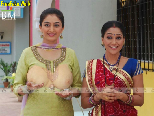 All ACTRESS XXX Inssia neha mehta bra xxx boobs.jpg
