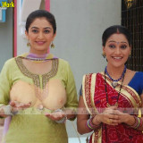 All-ACTRESS-XXX-Inssia-neha-mehta-bra-xxx-boobs