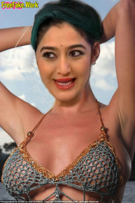 All ACTRESS XXX Inssia neha mehta bra.jpg