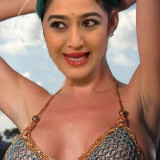 All-ACTRESS-XXX-Inssia-neha-mehta-bra