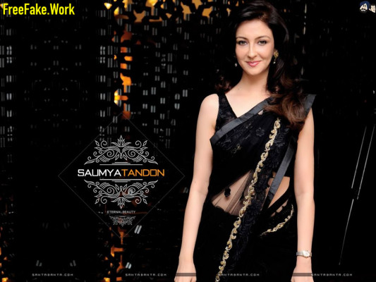 All ACTRESS XXX Inssia saumya 3a0af6e4bda006cae9.jpg