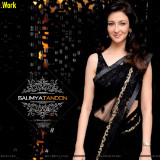 All-ACTRESS-XXX-Inssia-saumya-3a0af6e4bda006cae9