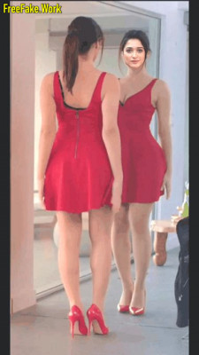 All ACTRESS XXX Inssia tammna bhatiya xxx ass.gif