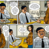 All-ACTRESS-XXX-Inssia-veena-episode-1-3-YJT-l-1