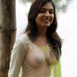 Nude-X-ray-South-Movie-Actress-transparent-edit-Inssia-128