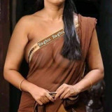 Nude-X-ray-South-Movie-Actress-transparent-edit-Inssia-133