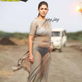 Nude-X-ray-South-Movie-Actress-transparent-edit-Inssia-171