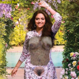 Nude-X-ray-South-Movie-Actress-transparent-edit-Inssia-215