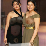 Nude-X-ray-South-Movie-Actress-transparent-edit-Inssia-216
