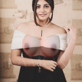 Nude-X-ray-South-Movie-Actress-transparent-edit-Inssia-224