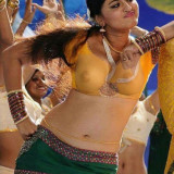 Nude-X-ray-South-Movie-Actress-transparent-edit-Inssia-242