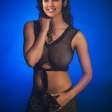 Nude-X-ray-South-Movie-Actress-transparent-edit-Inssia-266