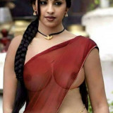 Nude-X-ray-South-Movie-Actress-transparent-edit-Inssia-372