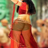 Nude-X-ray-South-Movie-Actress-transparent-edit-Inssia-459
