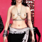 Nude-X-ray-South-Movie-Actress-transparent-edit-Inssia-505