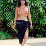 Nude-X-ray-South-Movie-Actress-transparent-edit-Inssia-554