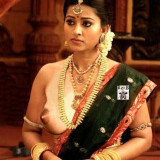Nude-X-ray-South-Movie-Actress-transparent-edit-Inssia-676