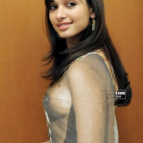 Nude-X-ray-South-Movie-Actress-transparent-edit-Inssia-700