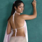 Nude-X-ray-South-Movie-Actress-transparent-edit-Inssia-727