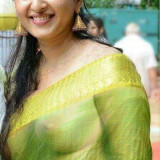 Nude-X-ray-South-Movie-Actress-transparent-edit-Inssia-755