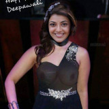 Nude-X-ray-South-Movie-Actress-transparent-edit-Inssia-768