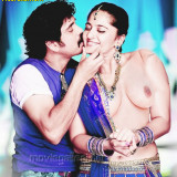 Nude-X-ray-South-Movie-Actress-transparent-edit-Inssia-841
