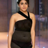 Nude-X-ray-South-Movie-Actress-transparent-edit-Inssia-861