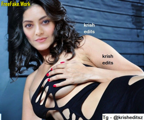 New-South-heroine-XXX-Fake-06-08-2020-at-01.31.33-20.jpg