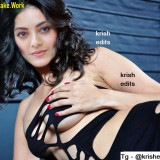 New-South-heroine-XXX-Fake-06-08-2020-at-01.31.33-20