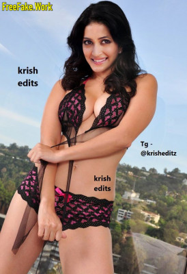 New-South-heroine-XXX-Fake-06-08-2020-at-01.31.33-21.jpg