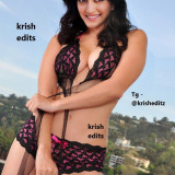 New-South-heroine-XXX-Fake-06-08-2020-at-01.31.33-21