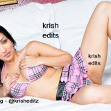New-South-heroine-XXX-Fake-06-08-2020-at-01.31.33-23