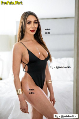 New-South-heroine-XXX-Fake-06-08-2020-at-01.31.33-43.jpg