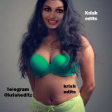 New-South-heroine-XXX-Fake-06-08-2020-at-01.31.33-58