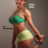 New-South-heroine-XXX-Fake-06-08-2020-at-01.31.33-64