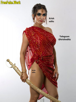 New-South-heroine-XXX-Fake-06-08-2020-at-01.31.33-7.jpg