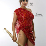 New-South-heroine-XXX-Fake-06-08-2020-at-01.31.33-7