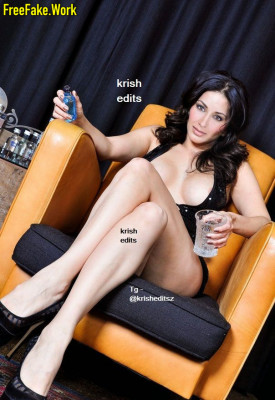 New-South-heroine-XXX-Fake-06-08-2020-at-01.31.33-76.jpg
