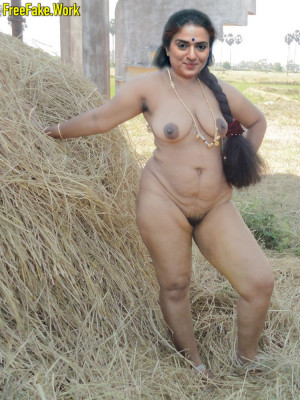 Old-South-aunty-heroine-nude-Fake-27.jpg