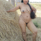 Old-South-aunty-heroine-nude-Fake-27