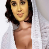Old-South-aunty-heroine-nude-Fake-38