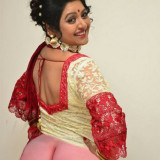 Old-South-aunty-heroine-nude-Fake-75