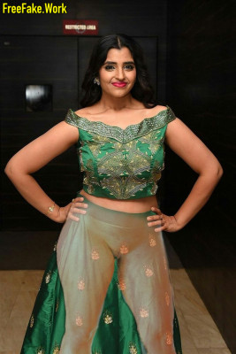 R-N-edits-Fakes-Tollywood-xxx-Images-06-08-2020-at-01.52.38-66-068.jpg