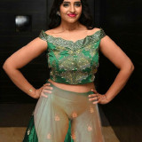 R-N-edits-Fakes-Tollywood-xxx-Images-06-08-2020-at-01.52.38-66-068