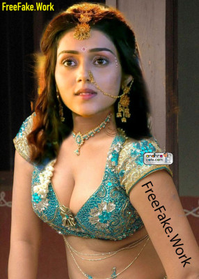 Mallika-Singh-nude-deep-cleavage-in-blouse-hot.jpg