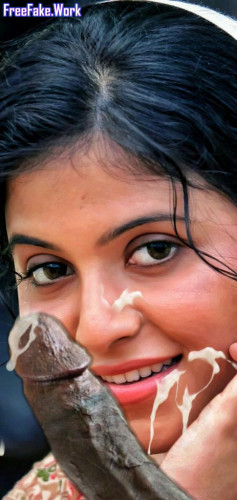 Anjali-blowjob-HD-private-Instagram-Stills.jpg