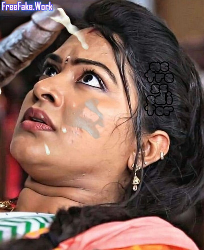 Rachitha-Mahalakshmi-face-pathale-kanji-oluguthu.jpg