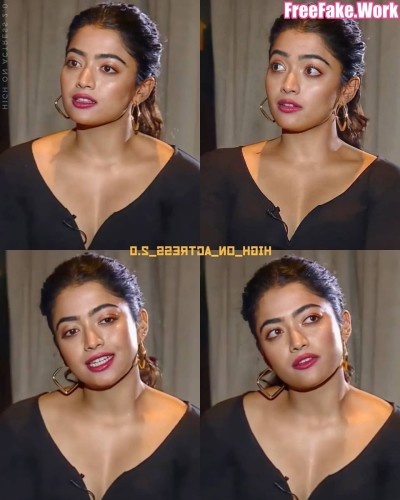 Actress Adimai twitter 231
